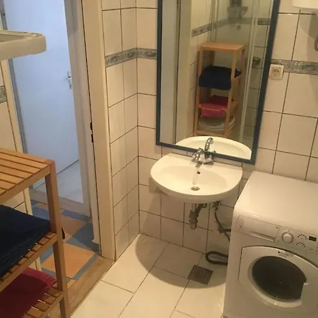 Unique & Cozy Ljubljana