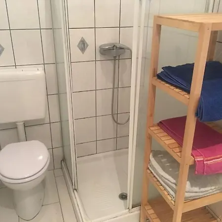 Unique & Cozy Appartement
